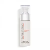 Ericson Laboratoire Biologic Defense Symbiotic Serum