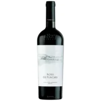 Rosu de Purcari