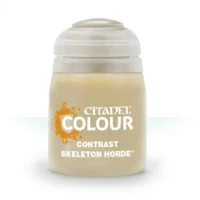 Skeleton Horde 18 ml