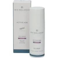 Bio Balance Active Age Dagcrème 50 ml