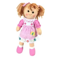 Pop - Ava - 30cm