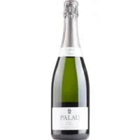 Cava Palau brut 75 cl