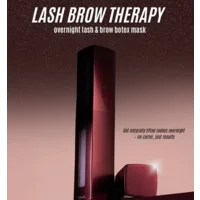 PRE ORDER Lash Brow Therapy