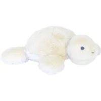 Knuffel - Schildpad - Terry - no.1 - 20cm