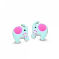 Nona Mini Me Kinderoorbellen 92431