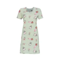 Ringella – Parfum – Nachtkleed – 5211047 – Misty Jade