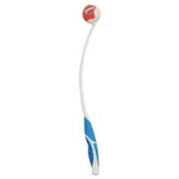 CHUCKIT PRO BALL WERPSTOK 25 MTR 63 CM