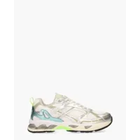 MRP01 Multicolor Damessneakers