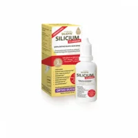 Vedax Silidyn Silicium Voedingssupplement