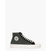 Mason Garments Astro Hi 12C Herensneakers