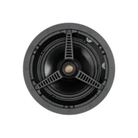 Monitor Audio Core C280