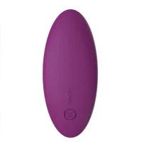 Svakom Edeny Clitoris Stimulator Met App