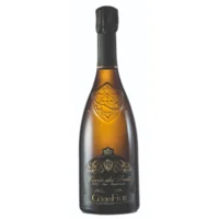 Cà dei Frati, Vino Spumante 'Lugano' Cuvée dei Frati, Non Dosato 2022 750 ml