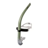 Arena Swim Snorkel III Sage