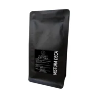 Alacart Koffies ambachtelijke Koffiebonen Mistura Deca - 500g