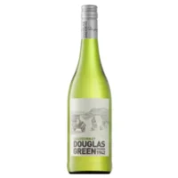 Douglas Green Waterside Chardonnay