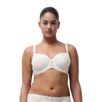 Chantelle – Sublime – BH Voorgevormd – C19WN1 - Milk