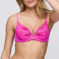 Marie Jo Etoile voorgevormde bh in fuchsia roze
