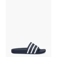 Adidas Adilette 288022 Herenslippers