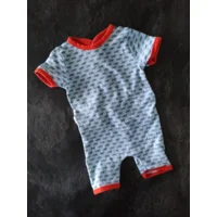 Boxpakje - Froy & dind - maat 68