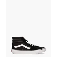 Vans SK8-Hi VN000D5IB8C Herensneakers