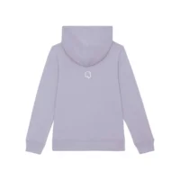 Foute maken kids hoodie - Metejoor