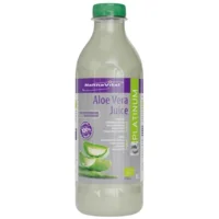 Aloë Vera Juice Platinum 3 x 1 L