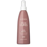 L'ANZA HEALING CURLS Curl Boost