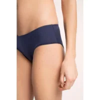 Esprit - Broome - Shorty - 995EF1T928 - Happy Navy