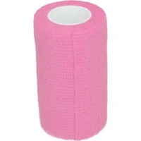 Excellent Bandage Animal Profi 10 cm