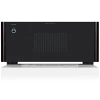Rotel RMB-1555 black
