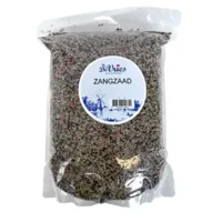 De Vries Zangzaad 3 ltr