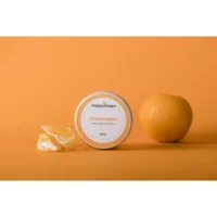 Natuurlijke Deodorant - Sinaasappel