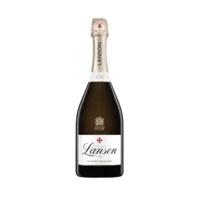 Champagne Lanson - Le Blanc de Blancs