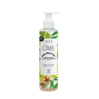 Cime shampoo + conditioner