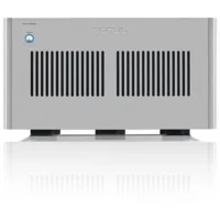 Rotel RMB-1585MkII Silver