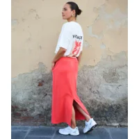 Esqualo Rok: Koraal, Modal, Elastiek in de lenden ( ESQ.317 )