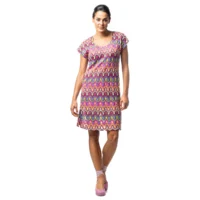 Egatex Kleed: Kapmouw, tot XXL ( EGA.421 )