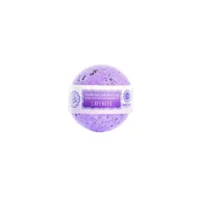 Bath Bomb - Lavendel