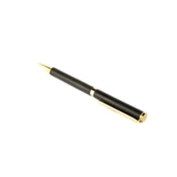 Handgemaakte Houten Pen