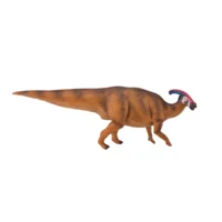 Dino XL Parasaurolophus
