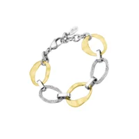 Lotus Style Damesarmband LS1672/2/2