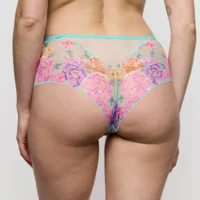 Marie Jo – Hotpants – Lisbeth – 0502822 – Clearwater