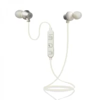 SOULTECH BH008GR FASHION BLUETOOTH KOPTELEFOON