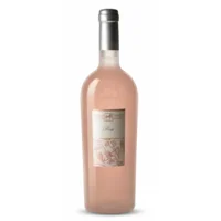 Tenuta Ulisse Rosato