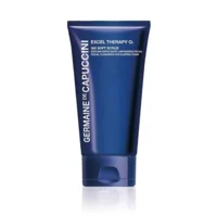 Germaine De Capuccini 365 Soft Scrub 150 ML