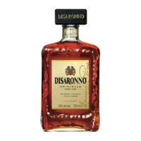 Amareto Disaronno, 70cl - 28°