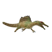Dino Spinosaurus