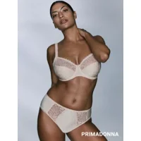 Prima Donna Taille Slip: Monterry, Venus kleur ( PDO.571 )