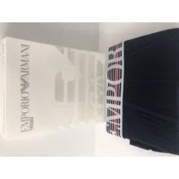 Herenboxer Emporio Armani